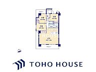 愛知県名古屋市港区木場町：物件画像