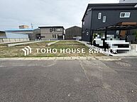 愛知県一宮市多加木5丁目：物件画像