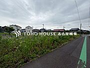 ただ『　住む　』だけじゃない！　気持ち良く住んで欲しい気持ちをこめて・・・。　お家の事、街の事、お金の事、　何でも相談して下さい♪