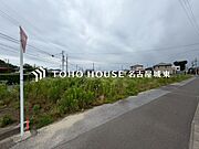 快適に過ごす条件は、一人ひとり違います。だからこそ飾り過ぎないシンプルな内装と偏り過ぎないデザインで統一しております。居住していく中でオーナー様だけの【マイホーム】に創り上げて下さい。