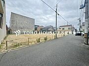 お住まい購入に向けての『質問』・『疑問』。具体的に何を準備をして進めたらいいのか？些細な事でも何でも質問して下さい。誰よりも解り易く、安心してお住まいが購入出来るようサポート致します。