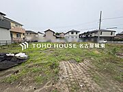 建物完成前には物件の現地と、近隣の完成施工例をご案内させて頂きます。その他資金計画やローン返済シュミレーションなど、ファイナンス面のご相談も承ります。お気軽にご相談下さいませ。