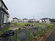 愛知県名古屋市中川区万場2丁目：物件画像