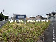 【完成へのカウントダウン。今なら「中身」も見学可能】現在着々と施工中。完成後は隠れてしまう構造を、ご自身の目で確認できる貴重なタイミングです。日々形を変え、理想の家が出来上がっていく高揚感をぜひ。