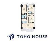 愛知県名古屋市南区白雲町：物件画像