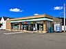 周辺：ファミリーマート福井町屋2丁目店 210m
