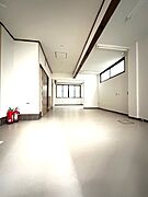 1F店舗