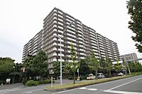 神奈川県川崎市川崎区京町2丁目24-6：物件画像