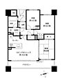 ナイスアーバン川崎宮前町4階4,680万円