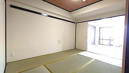 室内(2026年5月)撮影