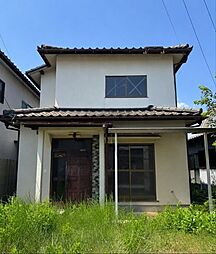売土地　光市木園1丁目