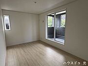 ■□■7.2帖洋室■□■心からリラックスできる静けさ、上質な眠りで、毎日をリセットします。明日への活力を養う空間です。