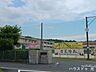 周辺：下松市立末武中学校 2510m