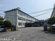 光市立浅江小学校 730m