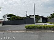 耳鼻咽喉科　前田医院 180m