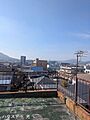 景観