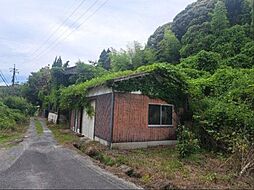 売土地 光市大字束荷