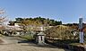 その他：豊田小学校約1300m