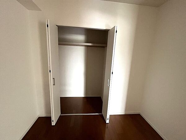 収納を拡大表示