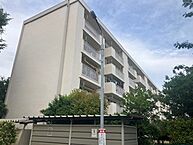 東京都調布市染地3丁目：物件画像