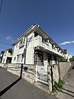 埼玉県南埼玉郡宮代町本田5丁目：物件画像／株式会社U＆I