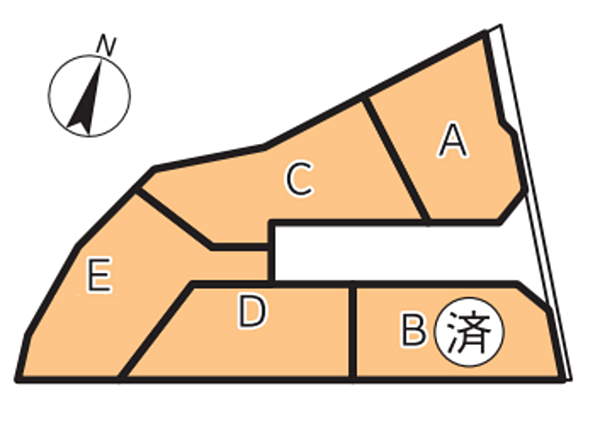 その他を拡大表示
