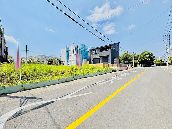 和室を拡大表示