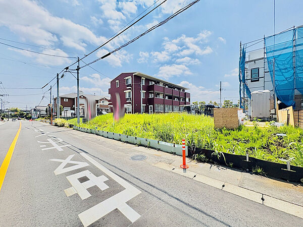 和室を拡大表示