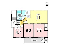 中古マンション