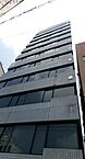 大阪府大阪市浪速区難波中1丁目：物件画像／株式会社TFC　大阪営業所
