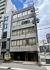 大阪府大阪市中央区道修町2丁目：物件画像／株式会社TFC　大阪営業所