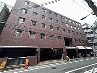 大阪府大阪市北区西天満4丁目7-1：物件画像／株式会社TFC　大阪営業所
