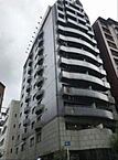 大阪府大阪市西区江戸堀3丁目：物件画像／株式会社TFC　大阪営業所