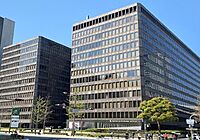 大阪府大阪市北区西天満3丁目14-11：物件画像／株式会社TFC　大阪営業所
