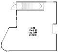バレーヒルズ津田駅前2階31.4万円