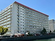 大阪府大阪市城東区関目4丁目：物件画像