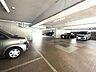 駐車場：駐車場