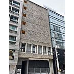 大阪府大阪市西区南堀江1丁目16-11：物件画像／合同会社One　step