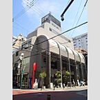 大阪府大阪市中央区西心斎橋2丁目10-21：物件画像／合同会社One　step