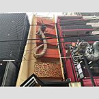 大阪府大阪市中央区西心斎橋2丁目10-14：物件画像／合同会社One　step