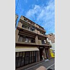 大阪府大阪市生野区新今里4丁目5-18：物件画像／合同会社One　step