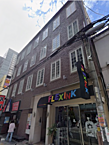 大阪府大阪市中央区西心斎橋1丁目9-28：物件画像／合同会社One　step
