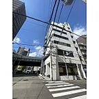 大阪府大阪市中央区平野町4丁目8-5：物件画像／合同会社One　step