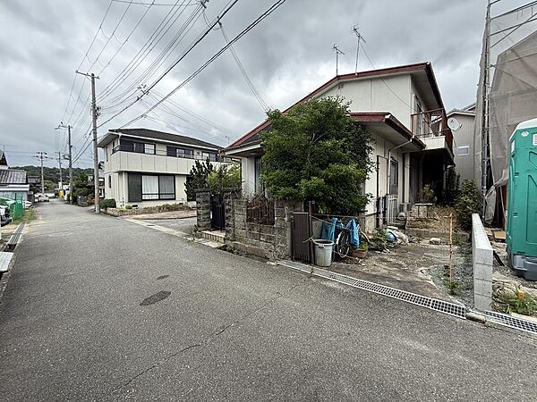 その他を拡大表示
