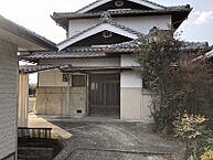 和歌山県伊都郡かつらぎ町大字佐野522-8：物件画像／株式会社MAKホーム