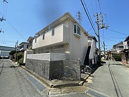 🉐敷金礼金0円！🉐梶取マンション