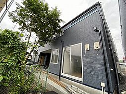TJ紀の川市粉河 102