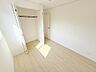収納：お部屋の収納！服がたくさんあっても大丈夫！