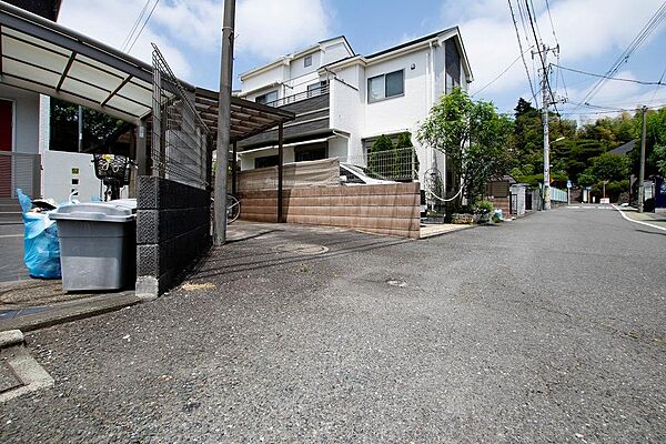 その他を拡大表示