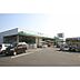周辺：ホームセンター「コメリハード＆グリーン津山東一宮店まで1450m」コメリハード&グリーン津山東一宮店